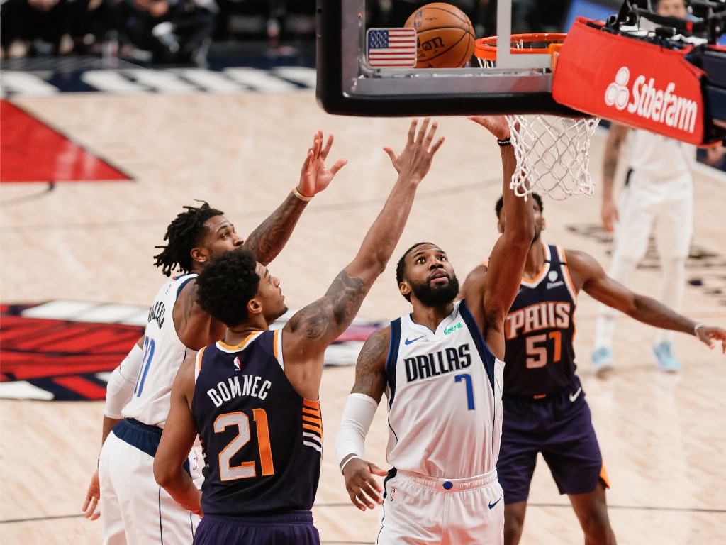 这无疑是迈 这无疑是迈