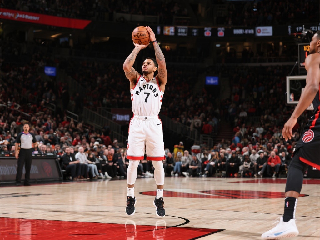 猛龙队能否 猛龙队能否